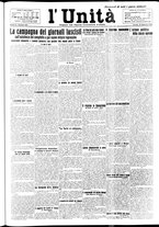 giornale/RAV0036968/1926/n. 220 del 16 Settembre/1